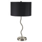 Sprig - Table Lamp (2/Box)