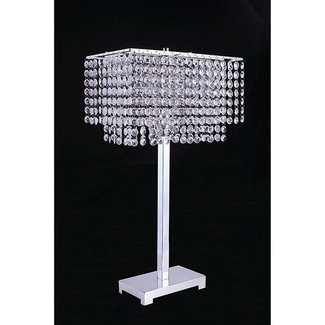 Rena - Table Lamp