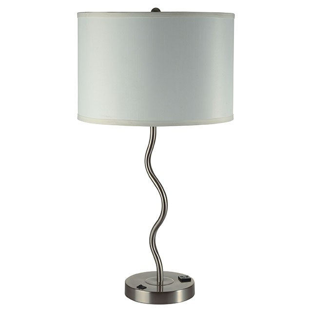 Sprig - Table Lamp (2/Box)