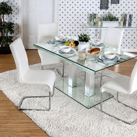 Richfield - Dining Table