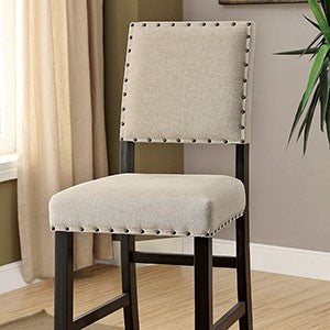 Sania - Bar Chair (2/Box)