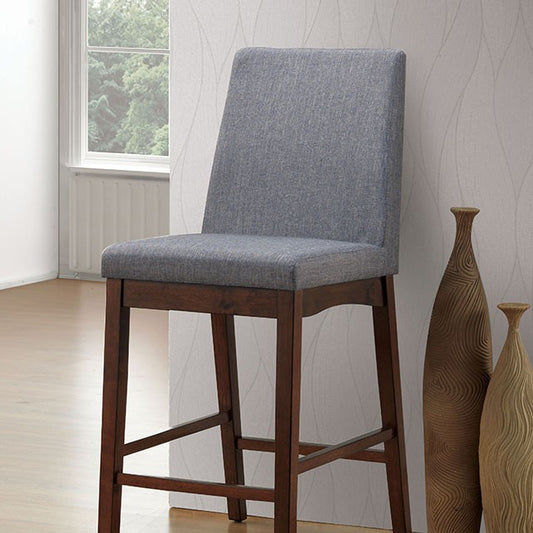 Marten - Counter Ht. Chair (2/Box)