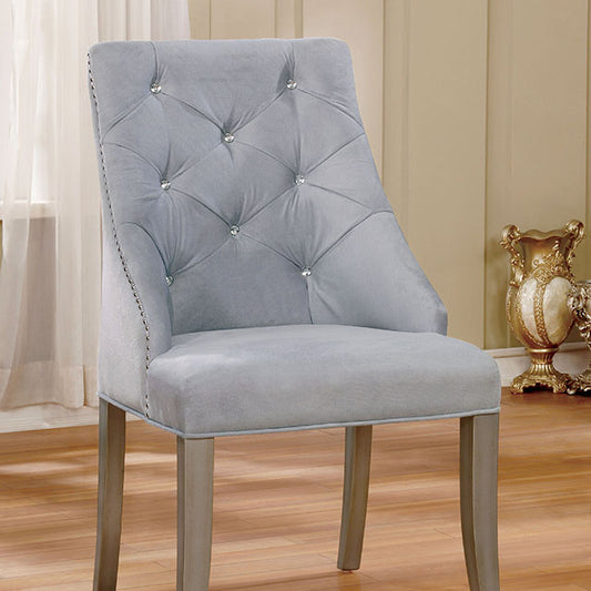 Diocles - Side Chair (2/Box)