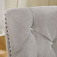 Diocles - Side Chair (2/Box)