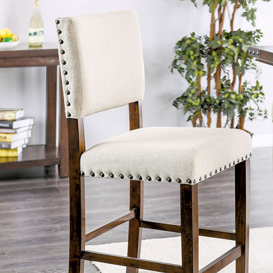 Glenbrook - Side Chair (2/Ctn)
