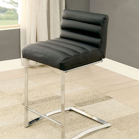 Livada - Counter Ht. Chairs (2/Box)