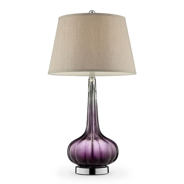 Fay - Table Lamp