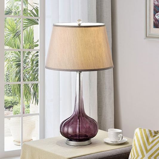 Fay - Table Lamp