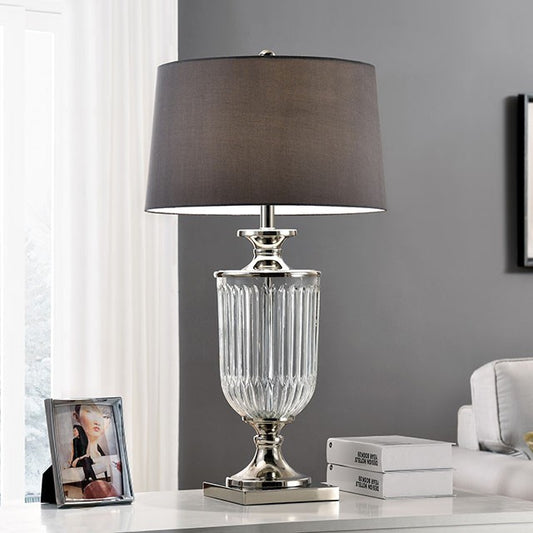 Ira - Table Lamp