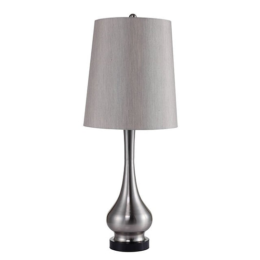 Teri - Table Lamp