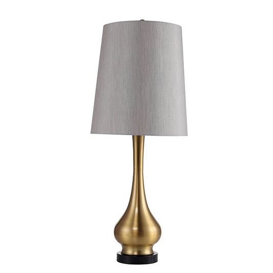 Lia - Table Lamp