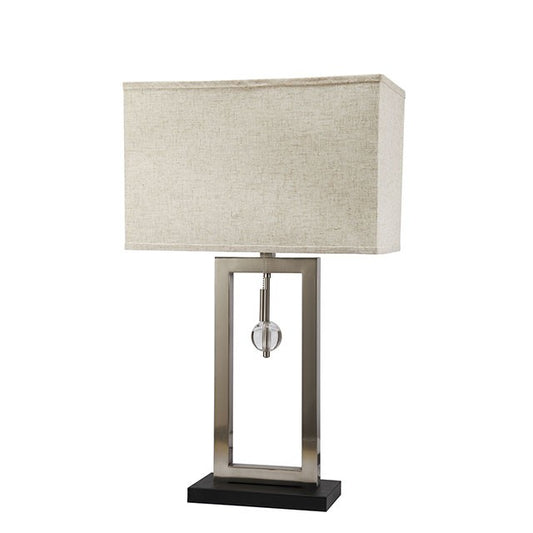 Terri - Table Lamp