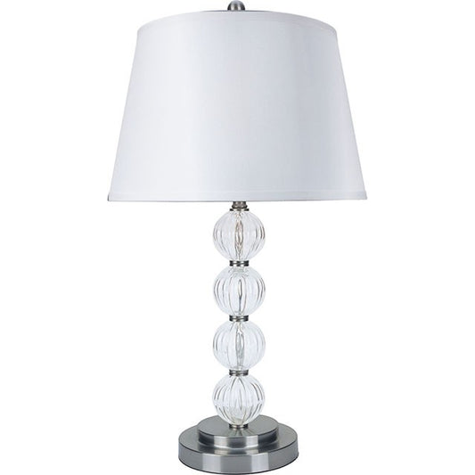 Oona - Table Lamp (2/Box)