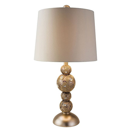 Sage - Table Lamp