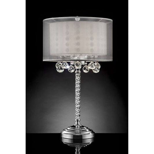 Lila - Table Lamp