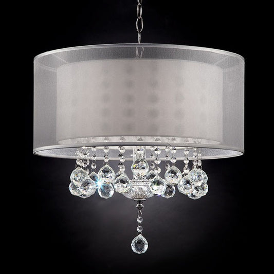 Lila - Ceiling Lamp