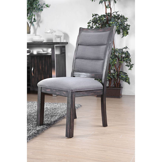 Mandy - Side Chair (2/Ctn)