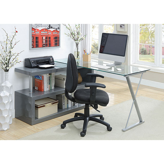 Bronwen - Computer Desk