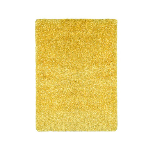 Annmarie - 5' X 7' Yellow Area Rug
