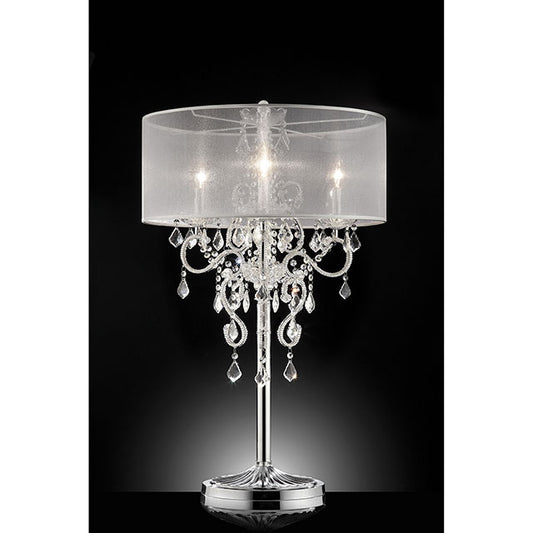 Rigel - Table Lamp
