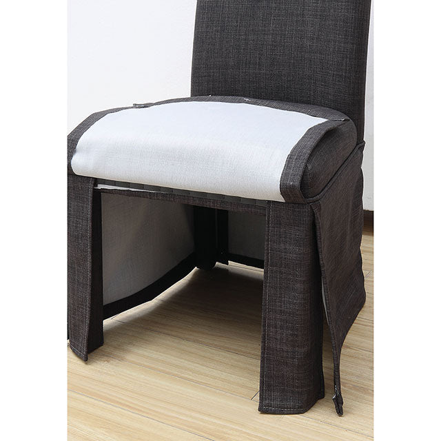 Kortrijk - Side Chair