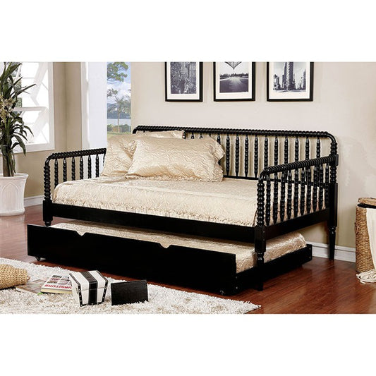 Linda - Twin Daybed