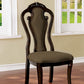 Rosalina - Side Chair (2/Ctn)