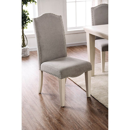 Daniella - Side Chair (2/Ctn)