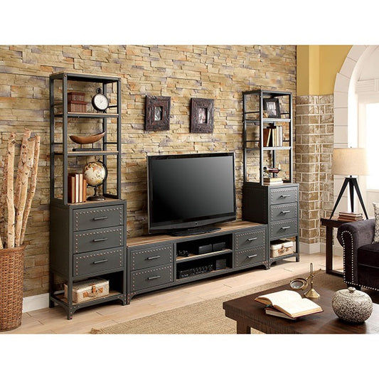 Galway - 60" Tv Stand