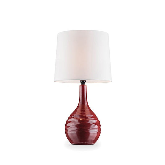 Ida - Table Lamp