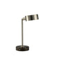 Gail - Table Lamp