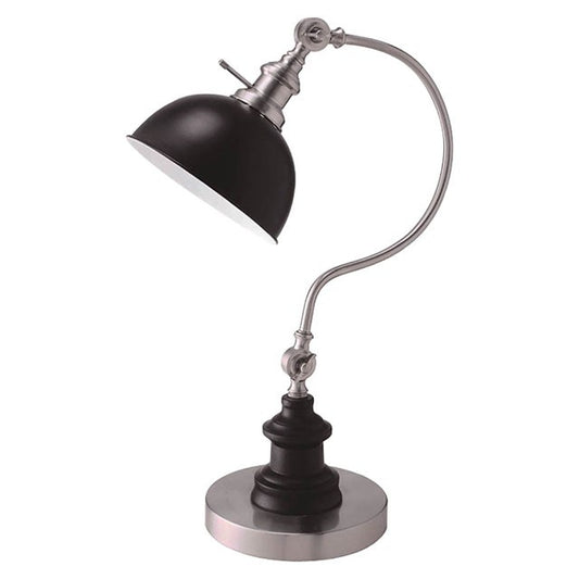 Briar - Table Lamp