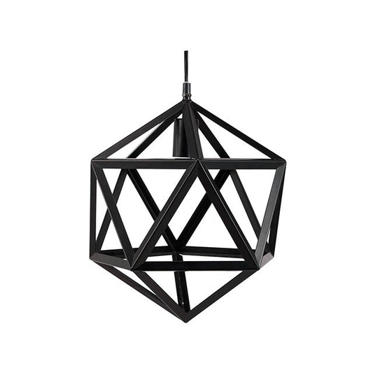 Mea - Ceiling Lamp