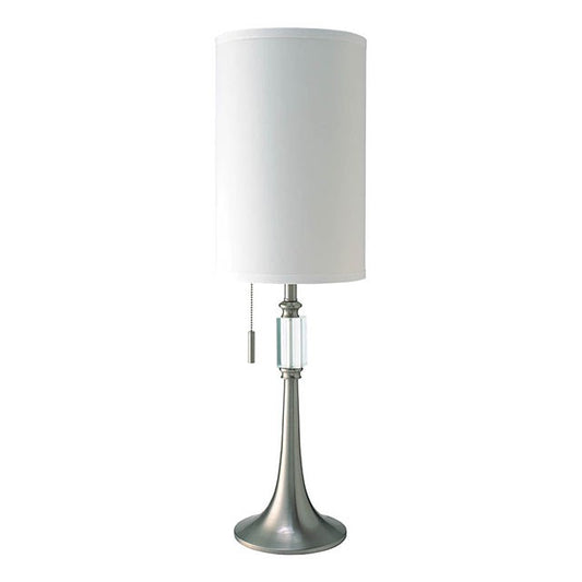 Aya - Table Lamp