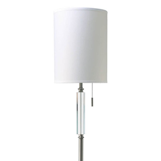 Aya - Floor Lamp
