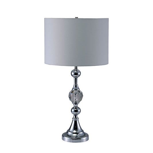 Emi - Table Lamp