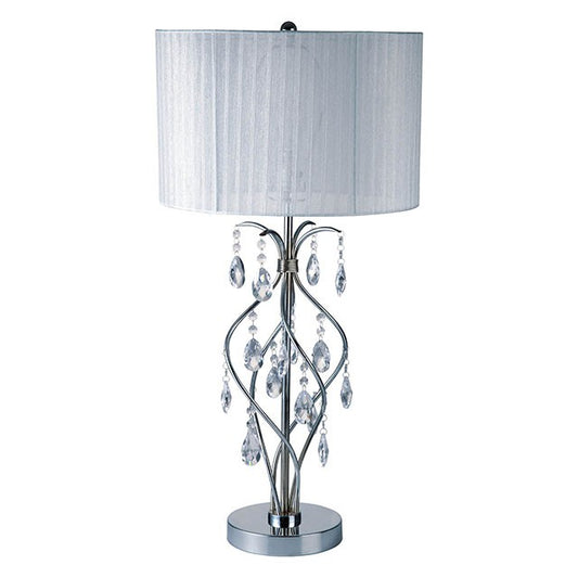 Xia - Table Lamp
