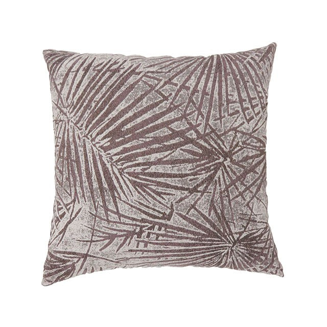 Olive - Throw Pillow