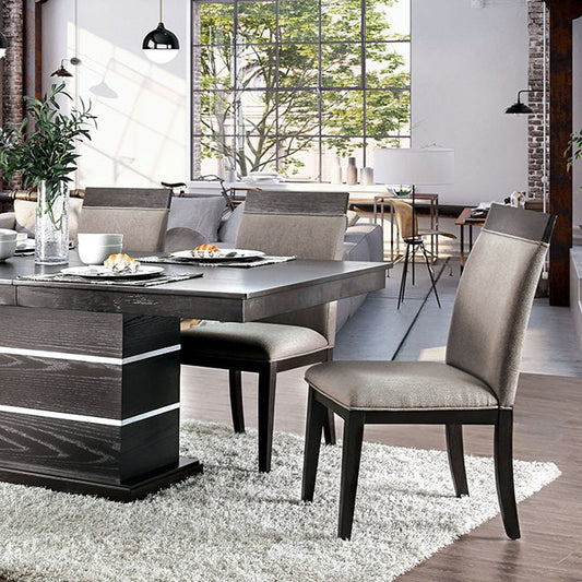 modoc - Dining Table