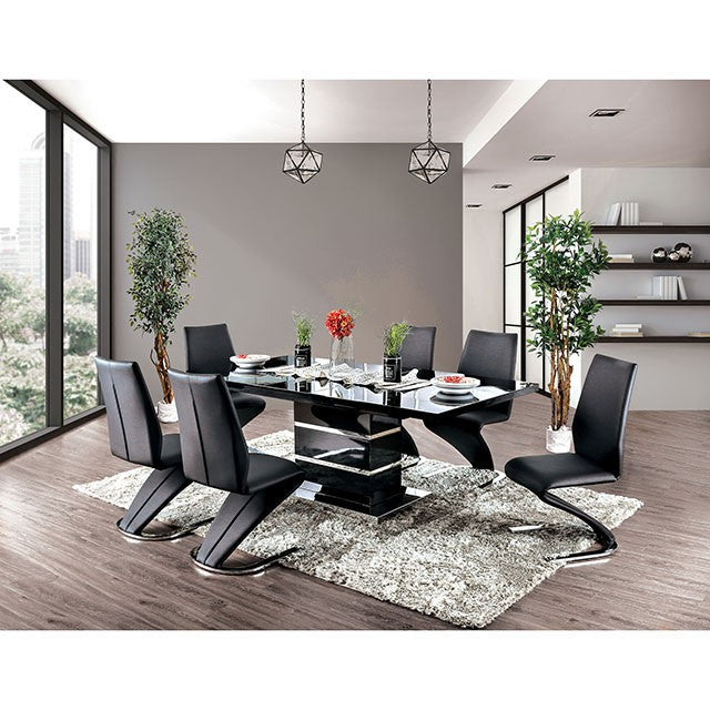 Midvale - Dining Table