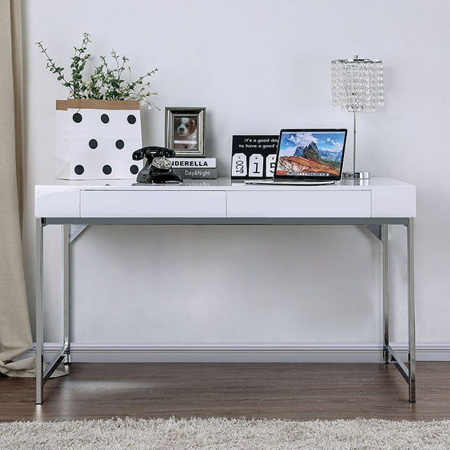 Loke - Desk