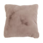 Caparica - Accent Pillow