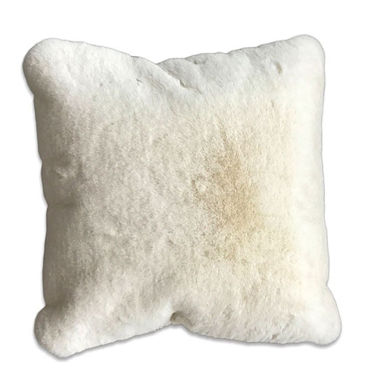 Caparica - Accent Pillow