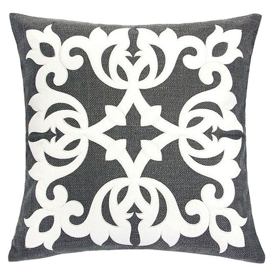 Trudy - Accent Pillow