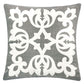Trudy - Accent Pillow
