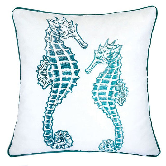 Terrie - Accent Pillow