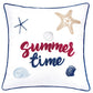 Emmie - Accent Pillow