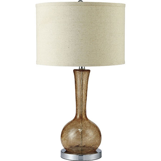 Rachel - Table Lamp