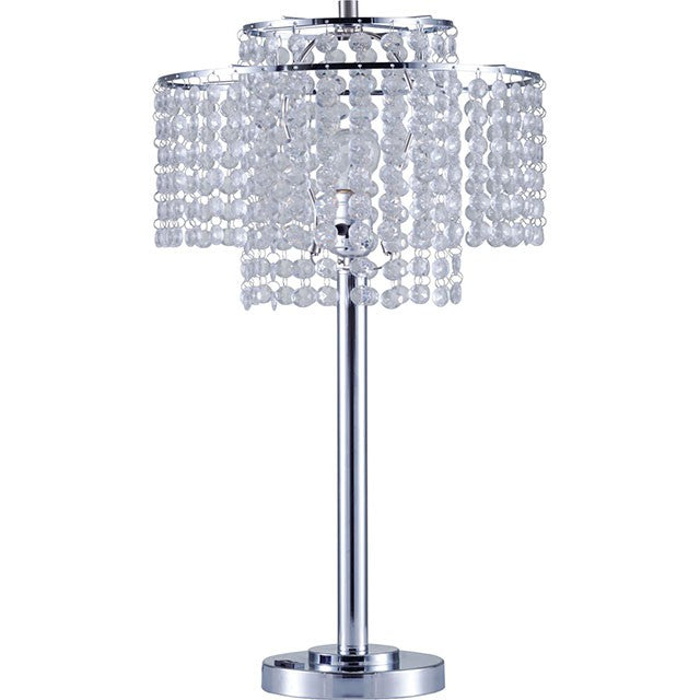 Kaitlyn - Table Lamp