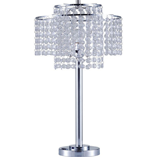 Kaitlyn - Table Lamp